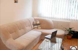 Oferta cu 2 camere, 44 mp plus loc de parcare, boxa la subsol