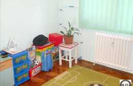 Oferta cu 2 camere, 44 mp plus loc de parcare, boxa la subsol