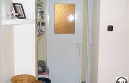 Oferta cu 2 camere, 44 mp plus loc de parcare, boxa la subsol