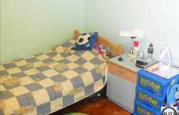 Oferta cu 2 camere, 44 mp plus loc de parcare, boxa la subsol