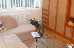 Oferta cu 2 camere, 44 mp plus loc de parcare, boxa la subsol