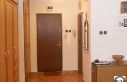 Oferta cu 2 camere, 44 mp plus loc de parcare, boxa la subsol