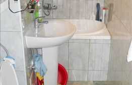 Oferta cu 2 camere, 44 mp plus loc de parcare, boxa la subsol