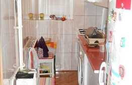 Oferta cu 2 camere, 44 mp plus loc de parcare, boxa la subsol