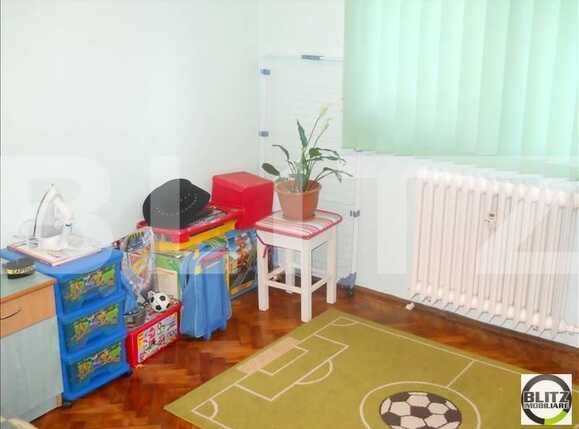 Apartament de vânzare 2 camere Central - 4335AV | BLITZ Cluj-Napoca | Poza6