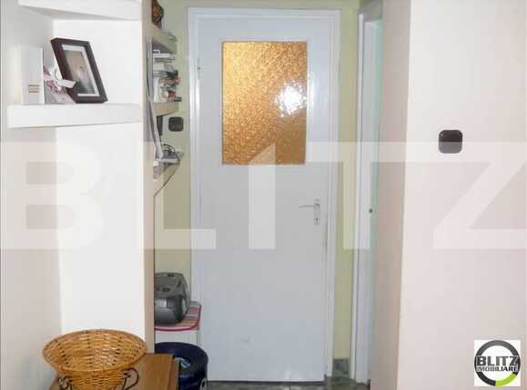 Apartament de vânzare 2 camere Central - 4335AV | BLITZ Cluj-Napoca | Poza5