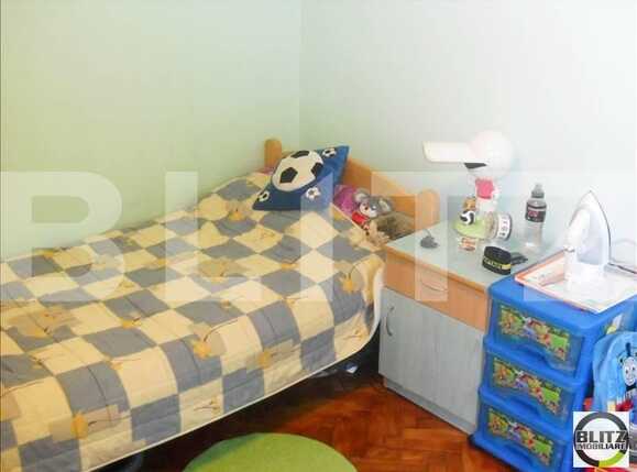 Apartament de vânzare 2 camere Central - 4335AV | BLITZ Cluj-Napoca | Poza7