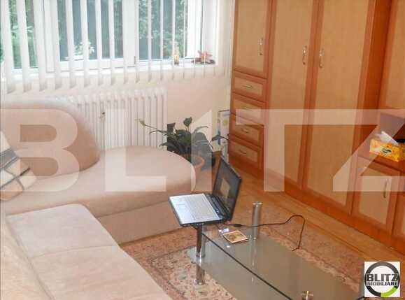 Apartament de vânzare 2 camere Central - 4335AV | BLITZ Cluj-Napoca | Poza2