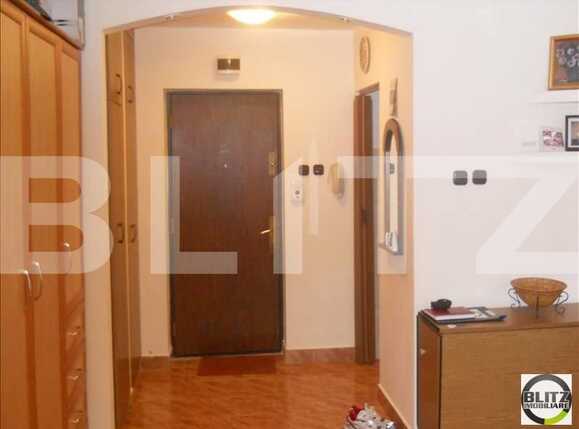 Apartament de vânzare 2 camere Central - 4335AV | BLITZ Cluj-Napoca | Poza4