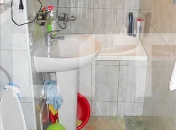 Apartament de vânzare 2 camere Central - 4335AV | BLITZ Cluj-Napoca | Poza8