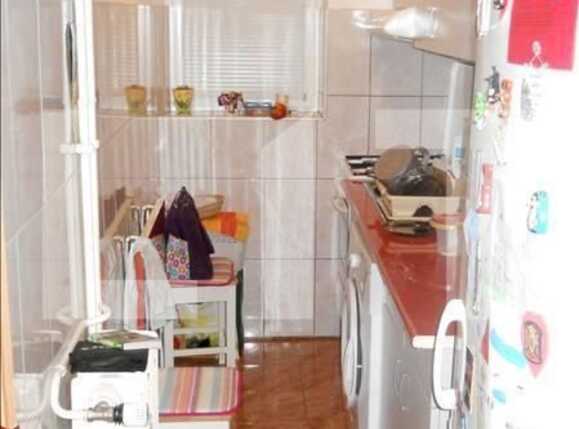 Apartament de vânzare 2 camere Central - 4335AV | BLITZ Cluj-Napoca | Poza3