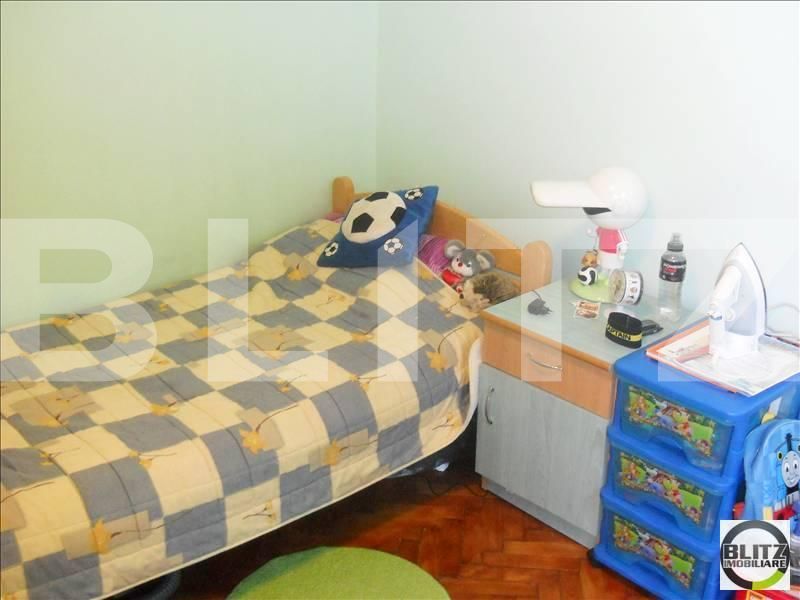 Apartament de vânzare 2 camere Central - 4335AV | BLITZ Cluj-Napoca | Poza7
