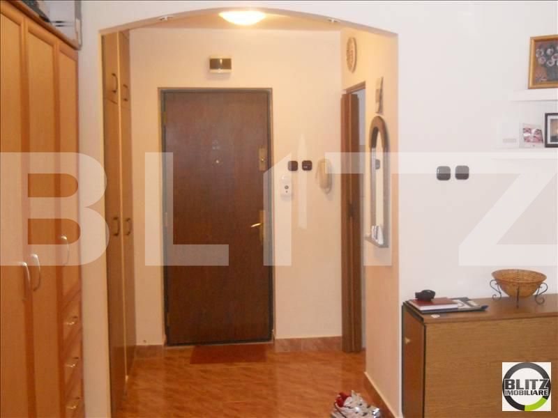 Apartament de vânzare 2 camere Central - 4335AV | BLITZ Cluj-Napoca | Poza4