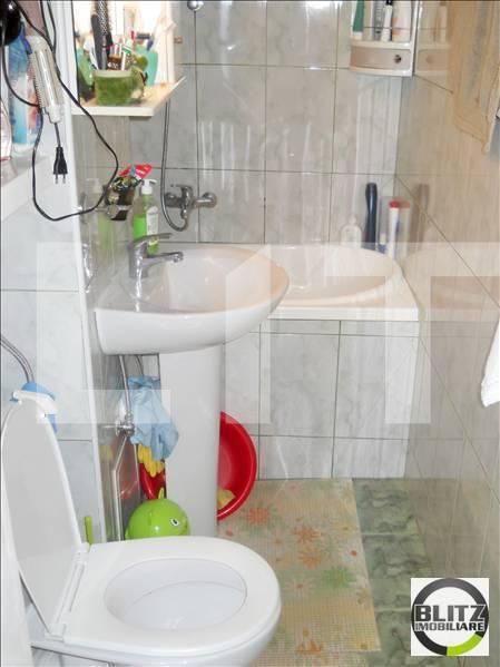 Apartament de vânzare 2 camere Central - 4335AV | BLITZ Cluj-Napoca | Poza8