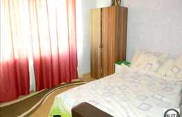 Oferta apartament de vanzare cu 2 camere, 54 mp utili