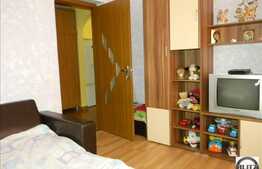 Oferta apartament de vanzare cu 2 camere, 54 mp utili