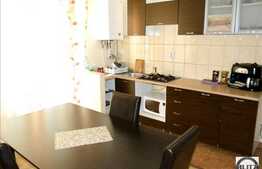 Oferta apartament de vanzare cu 2 camere, 54 mp utili