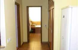 Oferta apartament de vanzare cu 2 camere, 54 mp utili