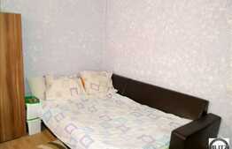 Oferta apartament de vanzare cu 2 camere, 54 mp utili