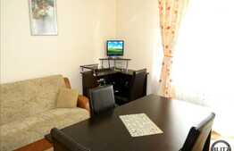 Oferta apartament de vanzare cu 2 camere, 54 mp utili