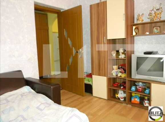 Apartament de vânzare 2 camere Floreşti - 4336AV | BLITZ Cluj-Napoca | Poza4