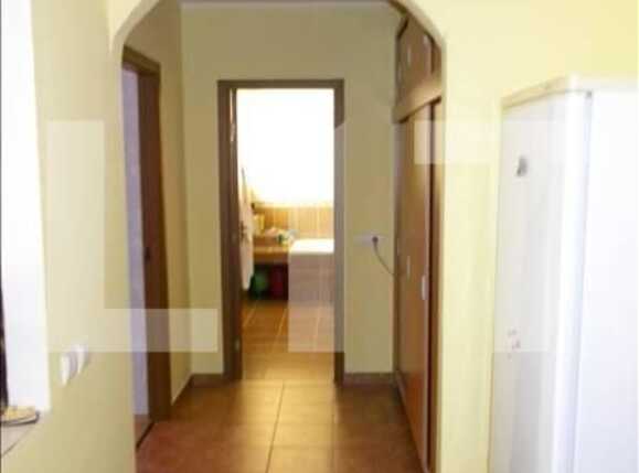 Apartament de vânzare 2 camere Floreşti - 4336AV | BLITZ Cluj-Napoca | Poza6