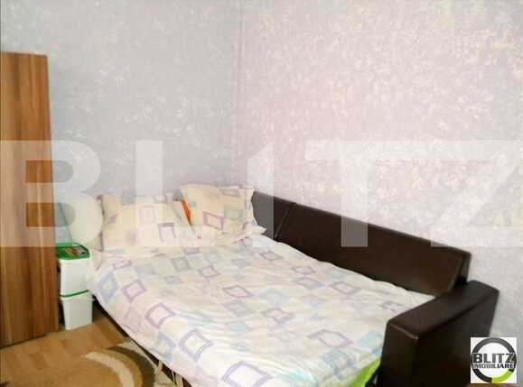 Apartament de vânzare 2 camere Floreşti - 4336AV | BLITZ Cluj-Napoca | Poza5
