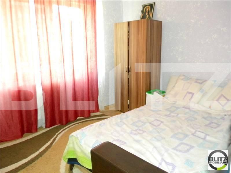 Apartament de vânzare 2 camere Floreşti - 4336AV | BLITZ Cluj-Napoca | Poza3