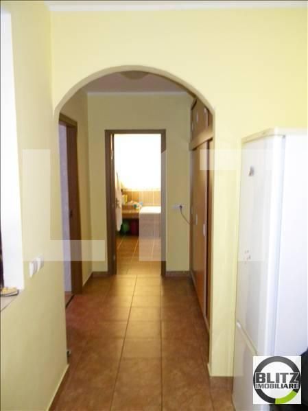 Apartament de vânzare 2 camere Floreşti - 4336AV | BLITZ Cluj-Napoca | Poza6
