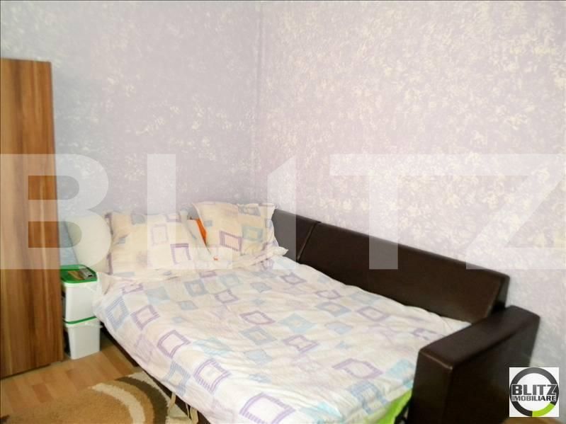 Apartament de vânzare 2 camere Floreşti - 4336AV | BLITZ Cluj-Napoca | Poza5