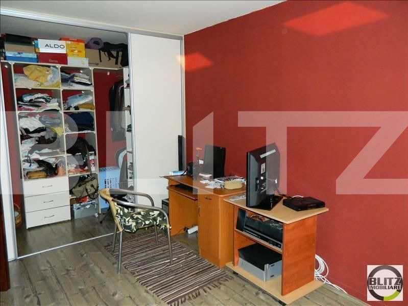 Apartament de vânzare 2 camere Floreşti - 4336AV | BLITZ Cluj-Napoca | Poza7