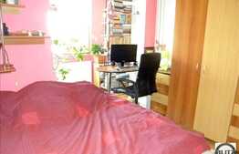 Apartament ideal pentru o familie! 2 camere zona Constantin Brancusi!