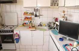 Apartament ideal pentru o familie! 2 camere zona Constantin Brancusi!