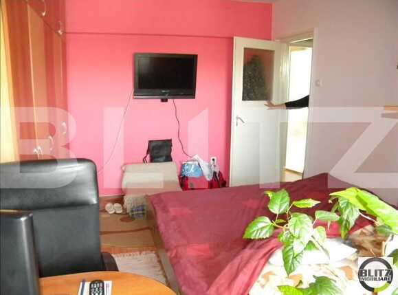 Apartament de vânzare 2 camere Gheorgheni - 4337AV | BLITZ Cluj-Napoca | Poza6