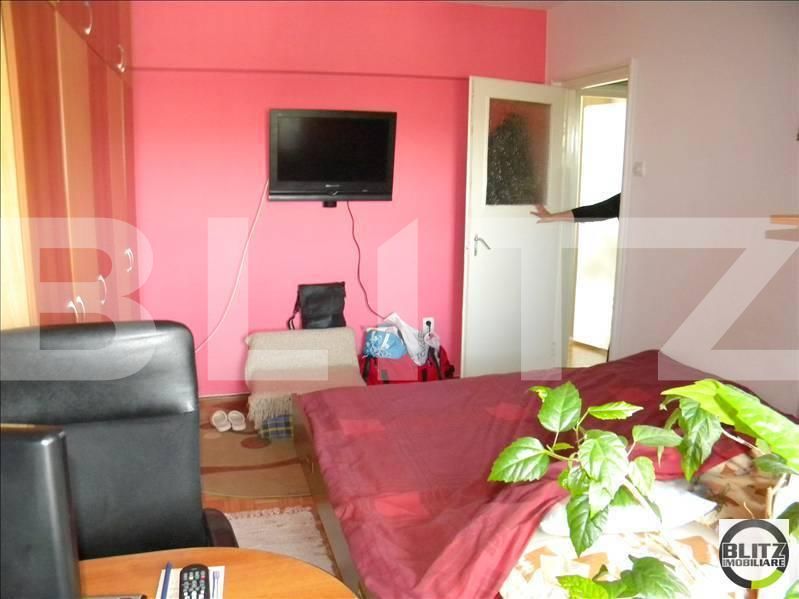 Apartament de vânzare 2 camere Gheorgheni - 4337AV | BLITZ Cluj-Napoca | Poza6