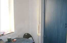 De vanzare 2 camere, 52 mp utili, balcon inchis