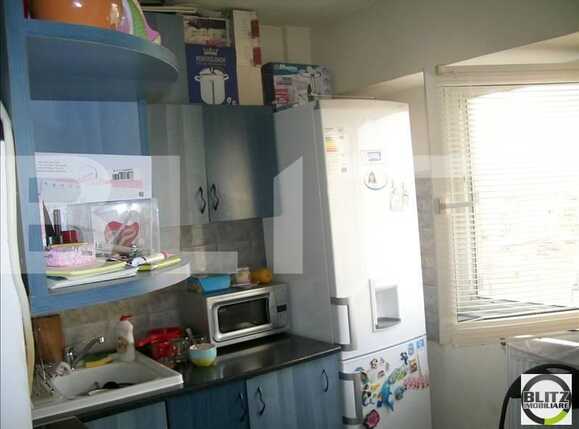 Apartament de vânzare 2 camere Marasti - 4338AV | BLITZ Cluj-Napoca | Poza6
