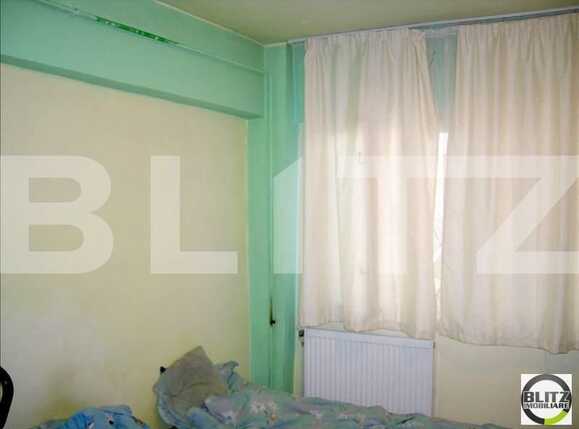 Apartament de vânzare 2 camere Marasti - 4338AV | BLITZ Cluj-Napoca | Poza3