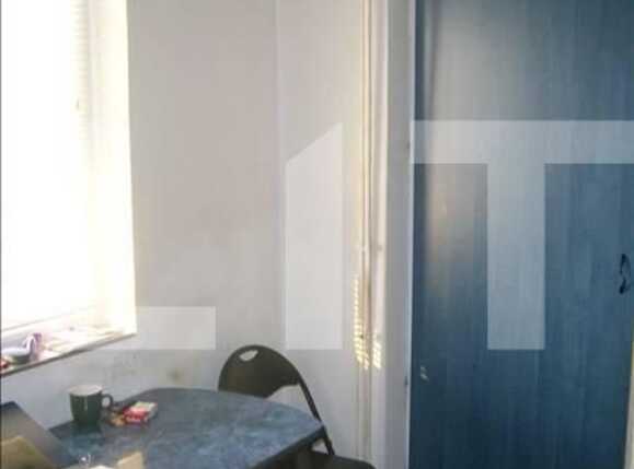 Apartament de vânzare 2 camere Marasti - 4338AV | BLITZ Cluj-Napoca | Poza7