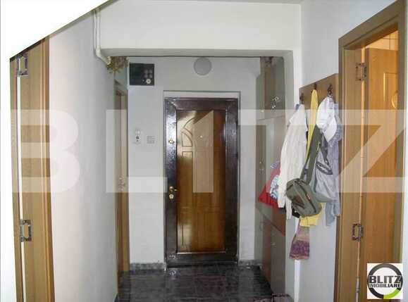 Apartament de vânzare 2 camere Marasti - 4338AV | BLITZ Cluj-Napoca | Poza5