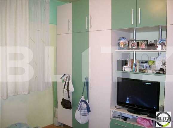 Apartament de vânzare 2 camere Marasti - 4338AV | BLITZ Cluj-Napoca | Poza4