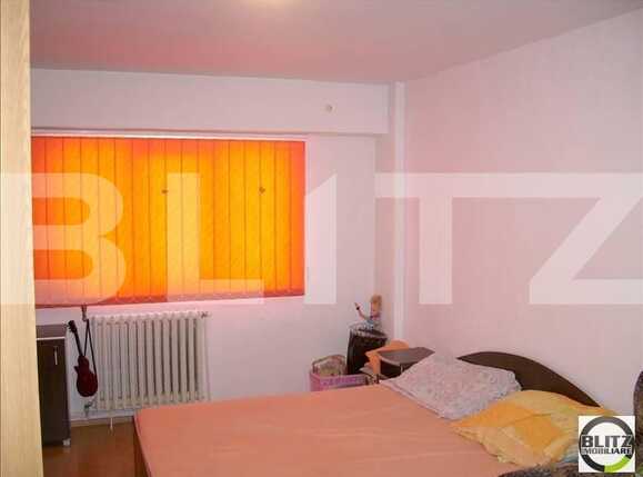 Apartament de vânzare 2 camere Marasti - 4338AV | BLITZ Cluj-Napoca | Poza2