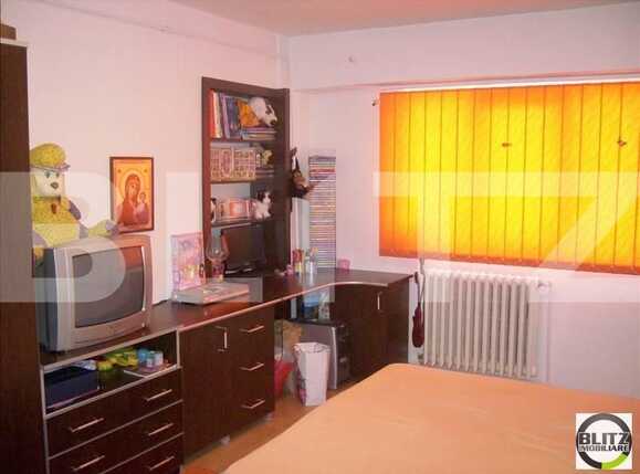 Apartament de vânzare 2 camere Marasti - 4338AV | BLITZ Cluj-Napoca | Poza1