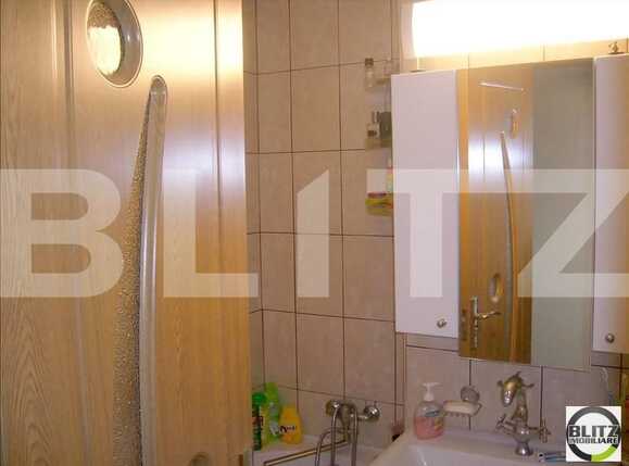 Apartament de vânzare 2 camere Marasti - 4338AV | BLITZ Cluj-Napoca | Poza8