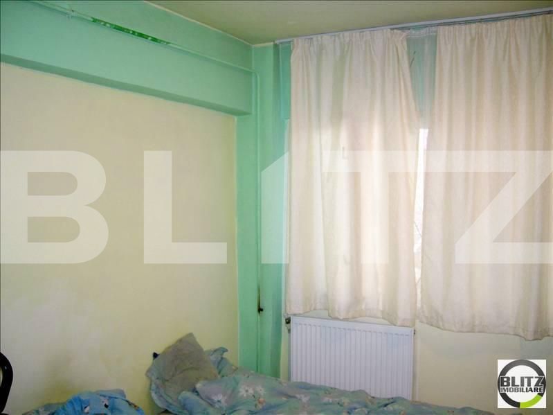 Apartament de vânzare 2 camere Marasti - 4338AV | BLITZ Cluj-Napoca | Poza3