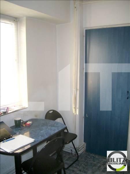 Apartament de vânzare 2 camere Marasti - 4338AV | BLITZ Cluj-Napoca | Poza7