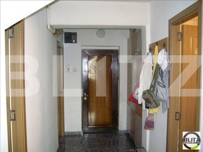 Apartament de vânzare 2 camere Marasti - 4338AV | BLITZ Cluj-Napoca | Poza5