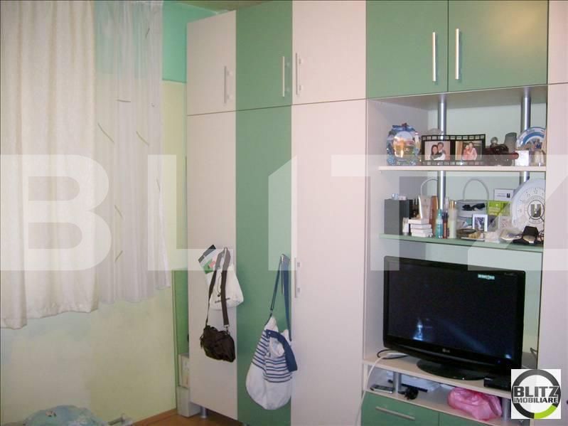 Apartament de vânzare 2 camere Marasti - 4338AV | BLITZ Cluj-Napoca | Poza4