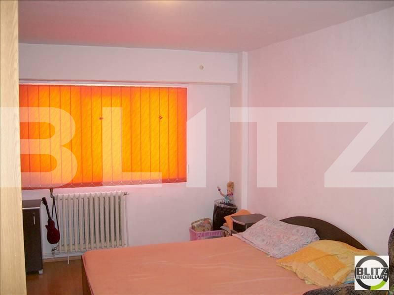 Apartament de vânzare 2 camere Marasti - 4338AV | BLITZ Cluj-Napoca | Poza2