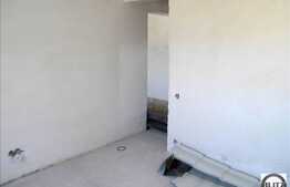 Vanzare 2 camere, constructie noua, 54 mp